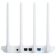  Xiaomi MI 4C R4CM 300 Mbps 4 Antenna Router (Global Version)